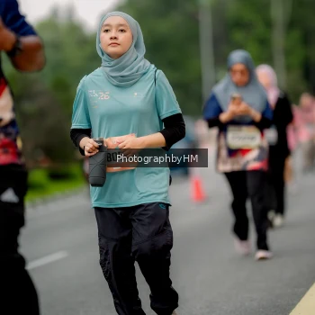 Runner Photo 3795711