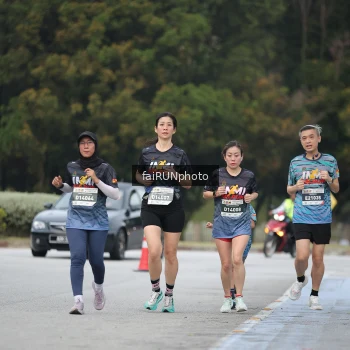 Runner Photo 3795714