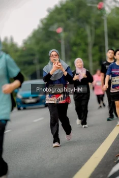Runner Photo 3795719