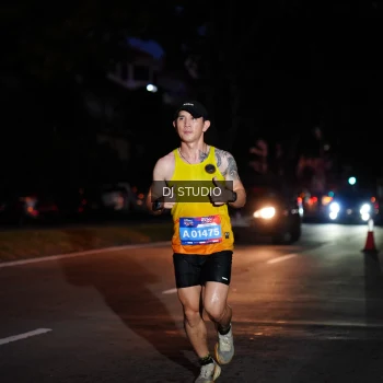 Runner Photo 3795722