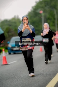Runner Photo 3795727