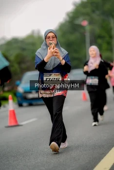 Runner Photo 3795728