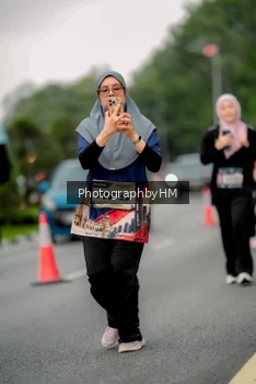 Runner Photo 3795731