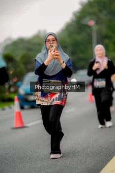 Runner Photo 3795737