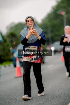 Runner Photo 3795739