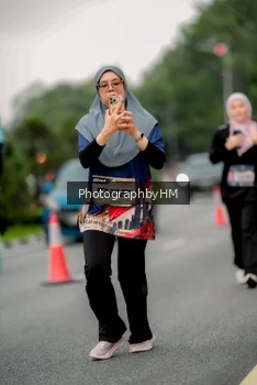 Runner Photo 3795740