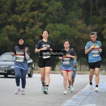 Runner Photo 3795741