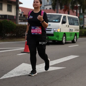 Runner Photo 3795753