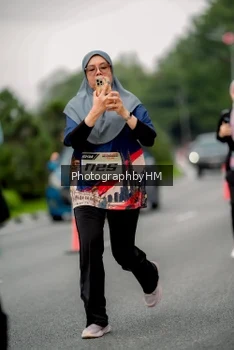 Runner Photo 3795756