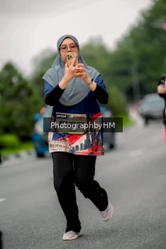 Runner Photo 3795757