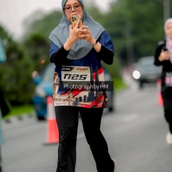 Runner Photo 3795758