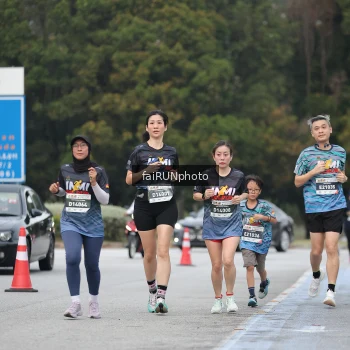 Runner Photo 3795760