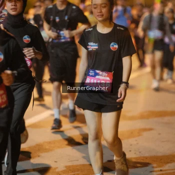 Runner Photo 3795771