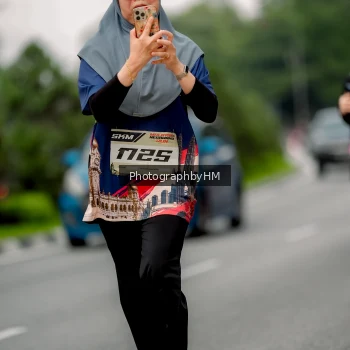 Runner Photo 3795773