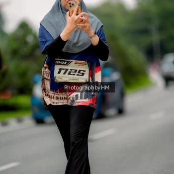 Runner Photo 3795775