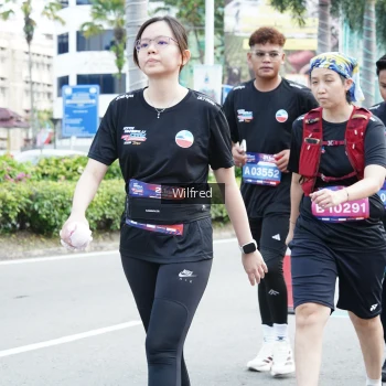 Runner Photo 3795788