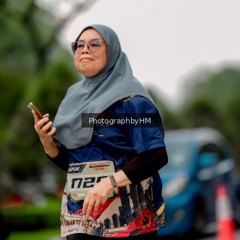 Runner Photo 3795792
