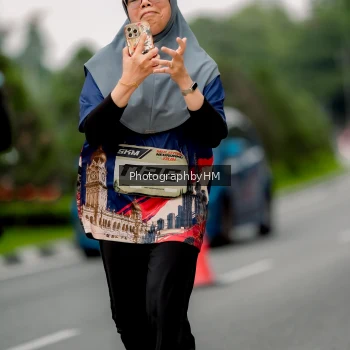 Runner Photo 3795793