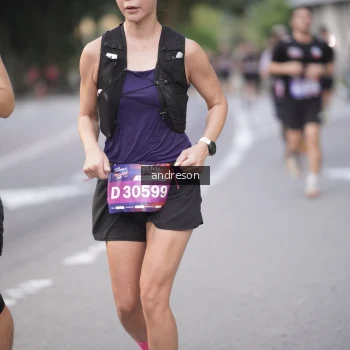 Runner Photo 3795794
