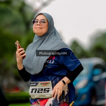 Runner Photo 3795798