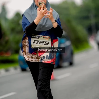 Runner Photo 3795800