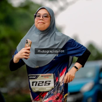 Runner Photo 3795801