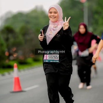Runner Photo 3795808