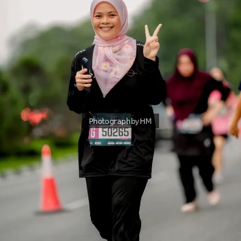 Runner Photo 3795819