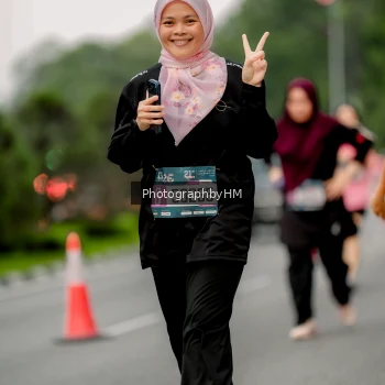 Runner Photo 3795830