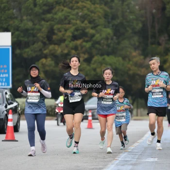 Runner Photo 3795831