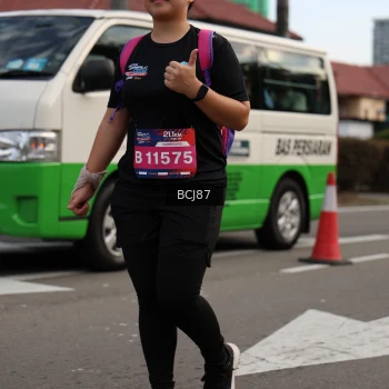 Runner Photo 3795833
