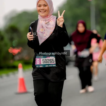 Runner Photo 3795834