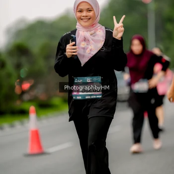 Runner Photo 3795837