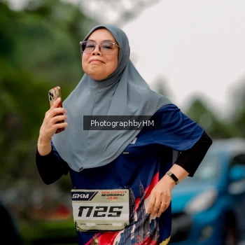 Runner Photo 3795839