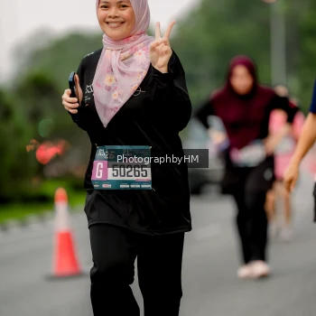 Runner Photo 3795842