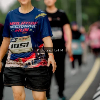 Runner Photo 3795863
