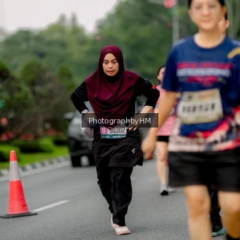 Runner Photo 3795871