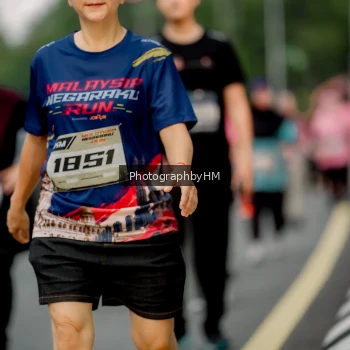 Runner Photo 3795875