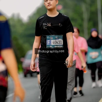 Runner Photo 3795876