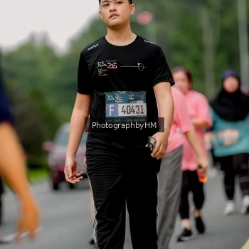 Runner Photo 3795884