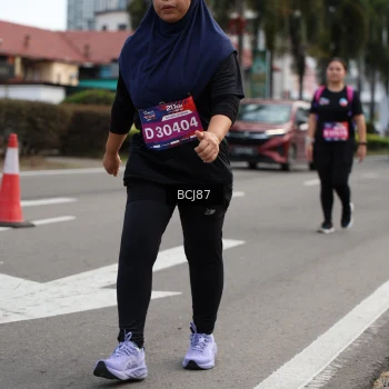 Runner Photo 3795888