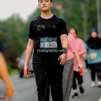 Runner Photo 3795890