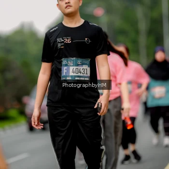 Runner Photo 3795894