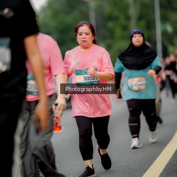 Runner Photo 3795896