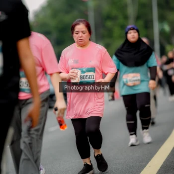 Runner Photo 3795899