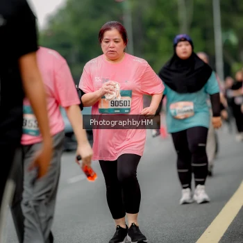 Runner Photo 3795900