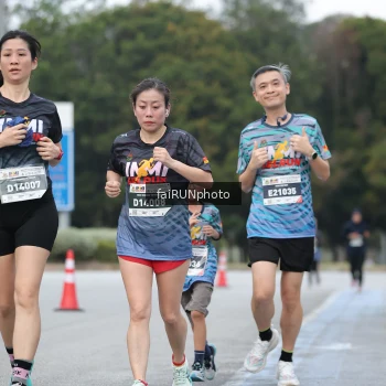 Runner Photo 3795906