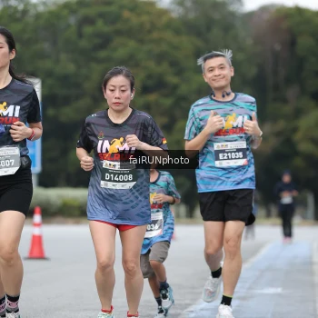 Runner Photo 3795911