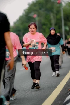 Runner Photo 3795912
