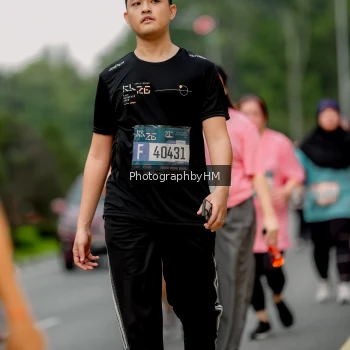 Runner Photo 3795914